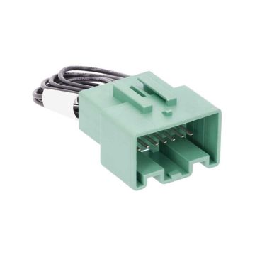 Picture of Axxess ANC Bypass Harness fits select GM vehicles 2020