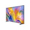 Picture of Samsung 100" 4K M90 LED TV