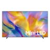 Picture of Samsung 100" 4K M90 LED TV