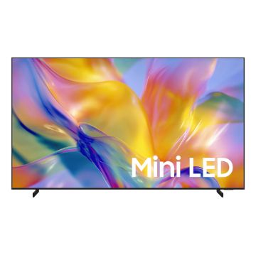 Picture of Samsung 100" 4K M90 LED TV
