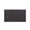 Picture of LG Commercial 75" LCD UHD Signage w/ADS Technology