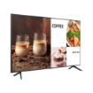 Picture of Samsung Commercial 50" BEC Smart Signage Display 250NIT 16/7 3YRS