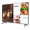 Picture of Samsung Commercial 65" BEC Smart Signage Display 250NIT 16/7 3YR