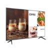 Picture of Samsung Commercial 70" BEC Smart Signage Display 250NIT 16/7 3YR