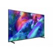 Picture of Samsung 55" 4K R85 Micro RGB TV 144Hz