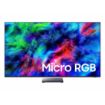 Picture of Samsung 65" 4K R95 Micro RGB TV 165Hz