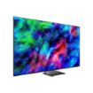 Picture of Samsung 75" 4K R95 Micro RGB TV 165Hz