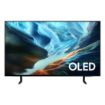Picture of Samsung 42" 4K S90 OLED TV 165Hz