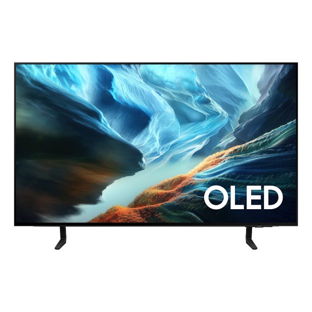 Picture of Samsung 42" 4K S90 OLED TV 165Hz