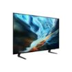 Picture of Samsung 42" 4K S90 OLED TV 165Hz