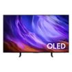 Picture of Samsung 48" 4K S85 OLED TV 120Hz