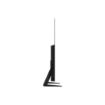 Picture of Samsung 48" 4K S85 OLED TV 120Hz