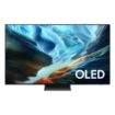 Picture of Samsung 48" 4K S90 OLED TV 165Hz