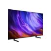 Picture of Samsung 55" 4K S85 OLED TV 120Hz