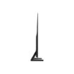 Picture of Samsung 55" 4K S85 OLED TV 120Hz