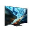 Picture of Samsung 55" 4K S90 OLED TV 165Hz