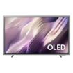Picture of Samsung 55" 4K S95 OLED TV 165Hz