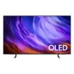 Picture of Samsung 65" 4K S85 OLED TV 120Hz