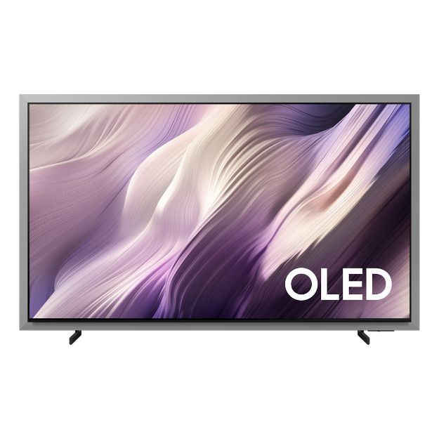 Picture of Samsung 65" 4K S95 OLED TV 165Hz
