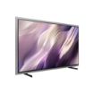Picture of Samsung 65" 4K S95 OLED TV 165Hz