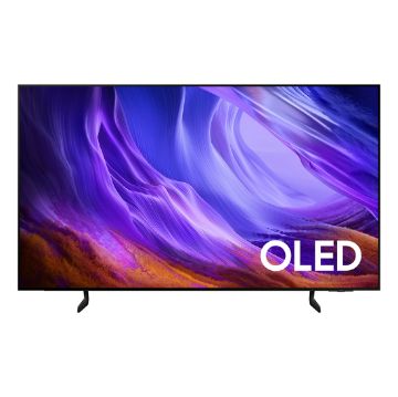 Picture of Samsung 77" 4K S85 OLED TV 120Hz
