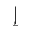 Picture of Samsung 77" 4K S95 OLED TV 165Hz