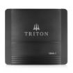 Picture of Triton Audio 1x1200W Mono Class D Amplifier 1-Ohm