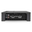Picture of Triton Audio 1x1200W Mono Class D Amplifier 1-Ohm