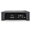 Picture of Triton Audio 1x1200W Mono Class D Amplifier 1-Ohm