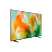 Picture of Samsung 85" 4K M80 LED TV 144Hz