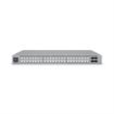 Picture of Ubiquiti Pro Max 48-Port PoE++ Etherlighting Switch (USW-Pro-Max-48-PoE)