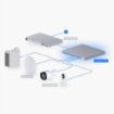 Picture of Ubiquiti Pro Max 48-Port PoE++ Etherlighting Switch (USW-Pro-Max-48-PoE)