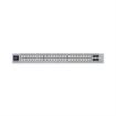 Picture of Ubiquiti Pro Max 48-Port PoE++ Etherlighting Switch (USW-Pro-Max-48-PoE)