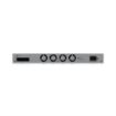 Picture of Ubiquiti Pro Max 48-Port PoE++ Etherlighting Switch (USW-Pro-Max-48-PoE)