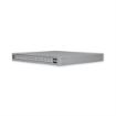 Picture of Ubiquiti Pro Max 48-Port PoE++ Etherlighting Switch (USW-Pro-Max-48-PoE)