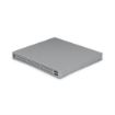 Picture of Ubiquiti Pro Max 48-Port PoE++ Etherlighting Switch (USW-Pro-Max-48-PoE)