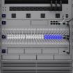 Picture of Ubiquiti Pro Max 48-Port PoE++ Etherlighting Switch (USW-Pro-Max-48-PoE)