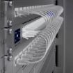 Picture of Ubiquiti Pro Max 48-Port PoE++ Etherlighting Switch (USW-Pro-Max-48-PoE)