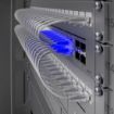 Picture of Ubiquiti Pro Max 48-Port PoE++ Etherlighting Switch (USW-Pro-Max-48-PoE)