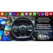 Picture of RDV Wireless Carplay/Android Auto for Select Audi