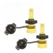 Picture of Lucas Lighting L1 Series PS24W / 5202 LED Light