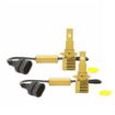 Picture of Lucas Lighting L2 Series 9005/6 LED Light