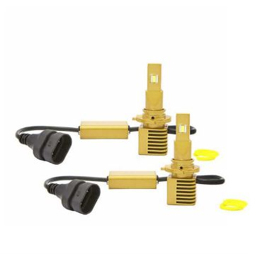 Picture of Lucas Lighting L2 Series 9005/6 LED Light