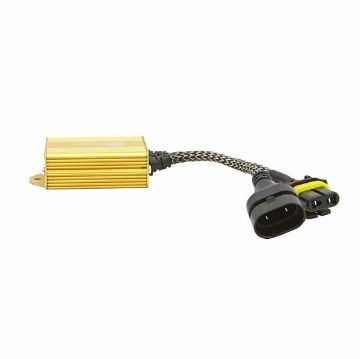 Picture of Lucas Lighting 9005/9006/9012/H10/H12 Intelligent Decoder
