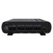 Picture of Wavtech LOC 6ch Summing Processor