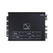 Picture of Wavtech LOC 6ch Summing Processor