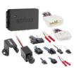 Picture of Axxess Amplifier Integration INTFC - Fits Select Chrysler 2011-2020