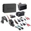 Picture of Axxess Amplifier Integration INTFC - Fits Select Chrysler 2013-2023