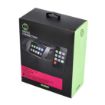 Picture of Axxess Amplifier Integration INTFC - Fits Select Chrysler 2013-2023