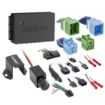 Picture of Axxess Amplifier Integration INTFC - Fits Select Chrysler 2021-UP